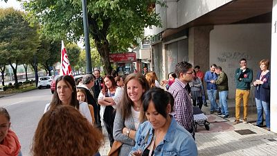 2016 09 22 ParosCentrosChamadasUnisonoVigo03.jpg